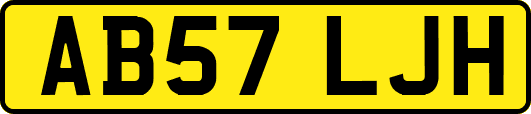 AB57LJH