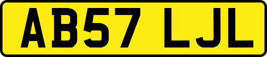 AB57LJL