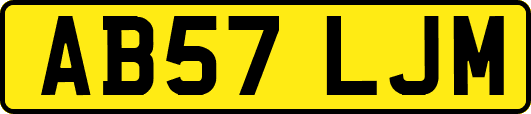 AB57LJM