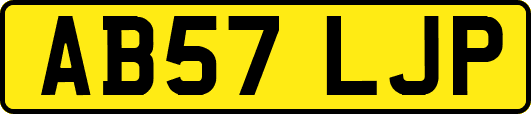 AB57LJP