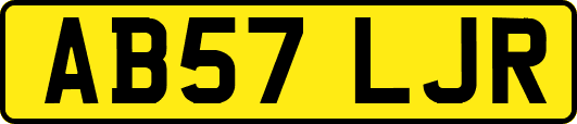 AB57LJR