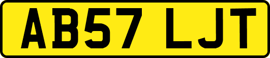 AB57LJT