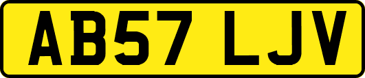 AB57LJV