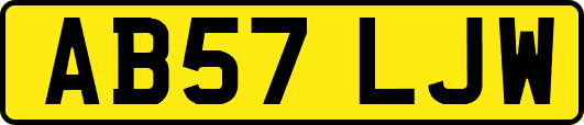 AB57LJW