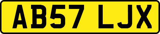 AB57LJX