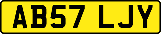 AB57LJY