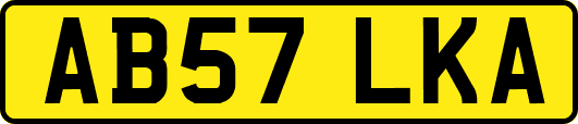 AB57LKA