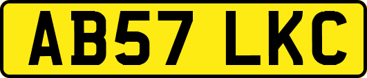 AB57LKC