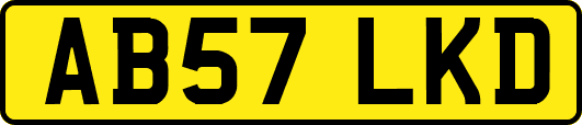 AB57LKD