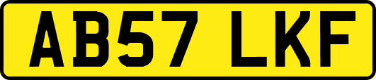 AB57LKF