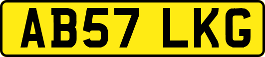 AB57LKG