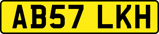 AB57LKH
