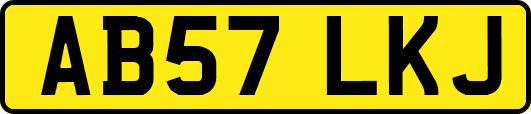 AB57LKJ