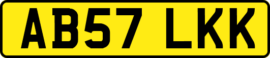 AB57LKK