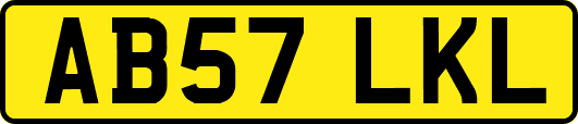 AB57LKL