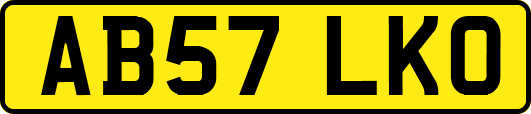 AB57LKO