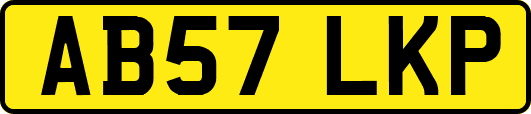 AB57LKP