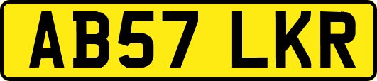 AB57LKR