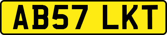 AB57LKT