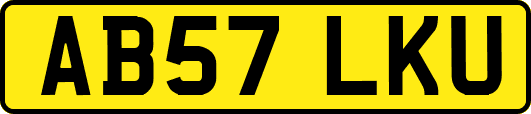 AB57LKU