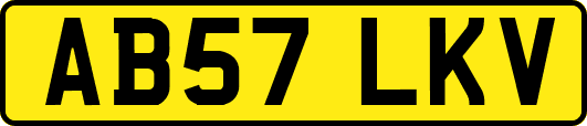AB57LKV