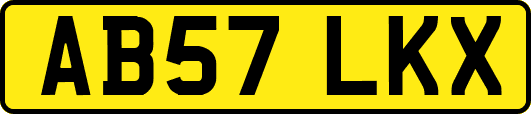 AB57LKX