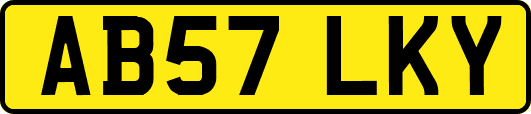 AB57LKY