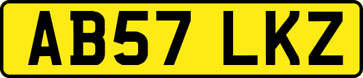 AB57LKZ