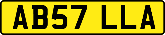 AB57LLA
