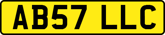AB57LLC