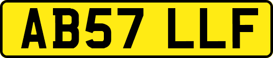 AB57LLF