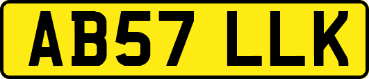 AB57LLK