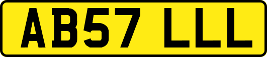 AB57LLL