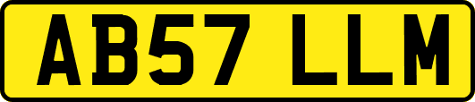 AB57LLM