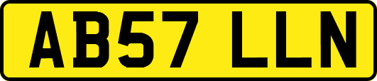 AB57LLN
