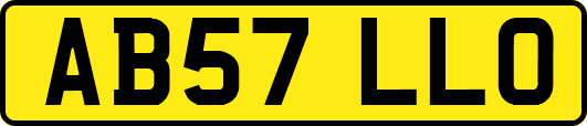 AB57LLO