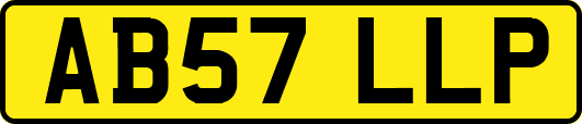AB57LLP