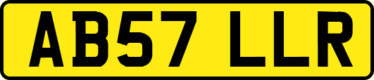 AB57LLR