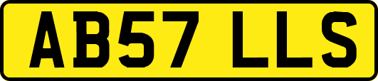 AB57LLS