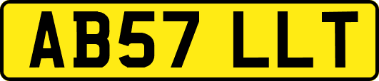 AB57LLT