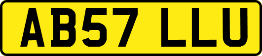 AB57LLU