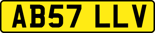 AB57LLV