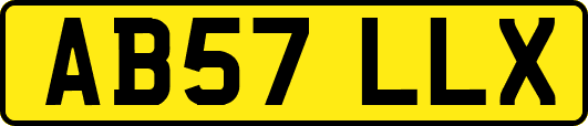 AB57LLX