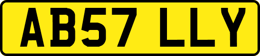 AB57LLY