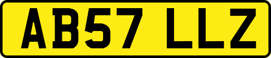 AB57LLZ