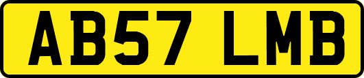 AB57LMB