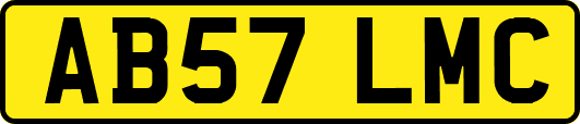 AB57LMC