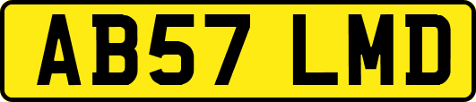 AB57LMD