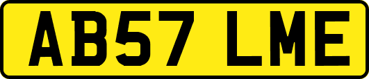 AB57LME