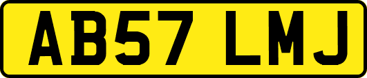 AB57LMJ